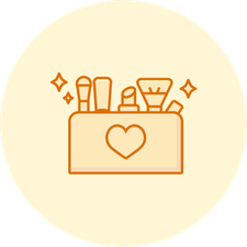 Beauty Salon